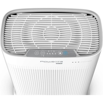 Rowenta Pure Air Genius PU3080F0