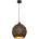 GLOBO JODIE 54029H