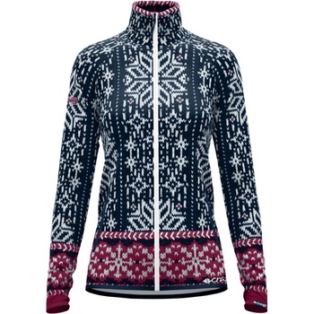 Crazy Idea Pull Wonder Magic