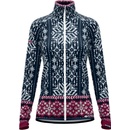 Crazy Idea Pull Wonder Magic