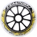 Tempish TW 110x24 90A 8 ks