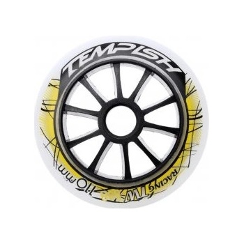 Tempish TW 110x24 90A 8 ks