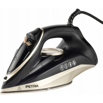 Petra PF 01480 VDE
