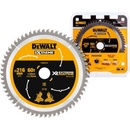 DeWALT DT99570 Pilový kotouč 216x30mm 60z FLEXVOLT