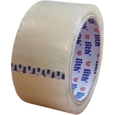 Ulith lepiaca páska 48 mm x 66 m