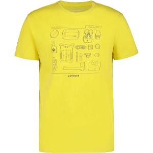 ICEPEAK Тениска moxee (5-57700-660-411)
