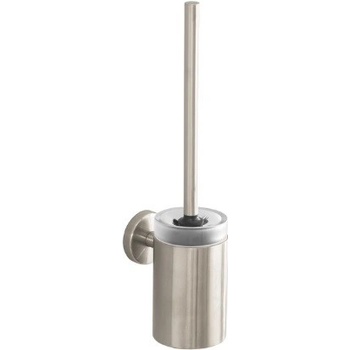 Hansgrohe LOGIS E/S 40522820