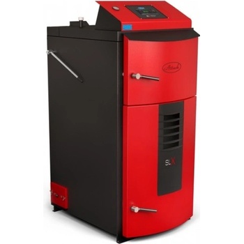 Attack SLX 20 Profi 20SLXP