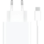 Xiaomi MDY-12-EH (BHR9465EU)