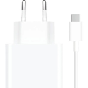 Xiaomi MDY-12-EH (BHR9465EU)