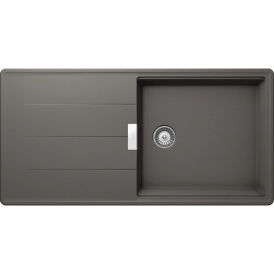 Schock Tia D-100L Silverstone