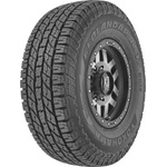 Yokohama Geolandar A/T G015 265/60 R18 110H Автомобилни гуми