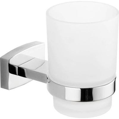 MEXEN Zoja držák skleničky chrom 7019138-00 – Zbozi.Blesk.cz