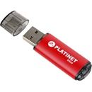Platinet X-Depo 64GB USB 2.0 (PMFE64R)