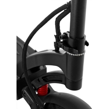 Kaabo Mantis 10