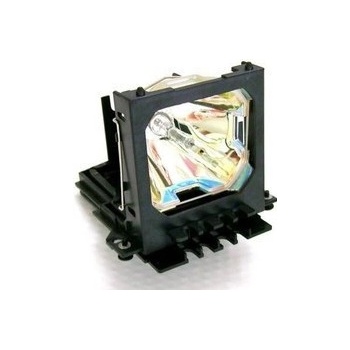 Lampa do projektora 3M 78-6969-9718-4, originálna lampa vrátane modulu