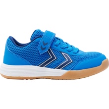 Hummel Multiplay Flex Vc Jr 224853-7156