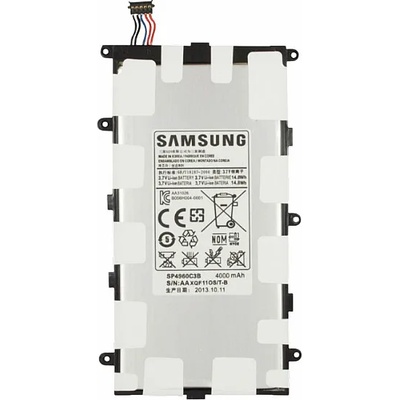 Samsung Батерия за Samsung Galaxy Tab 7.0 Plus GT-P6200