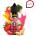 Oil4Vap Kabuki Fresanana 12ml/60ml