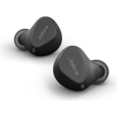 Jabra Elite 4 Active 100-99180000-60 – Zboží Živě