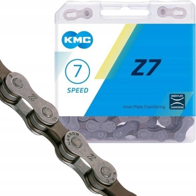 KMC Z-7