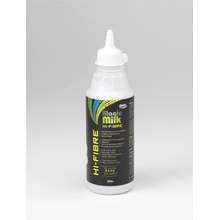 Oko Magic Milk Hi-Fibre 500 ml