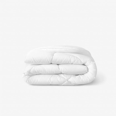 Goldea celoroční přikrývka Comfort 90x130