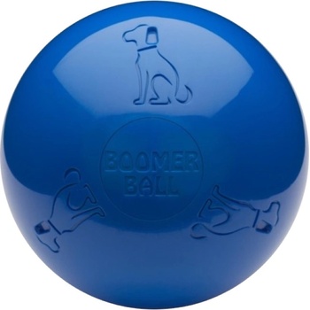 Boomer ball Company of Animals nezničitelný míč 150 mm 150 mm