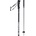 Blizzard Sport ski poles 125