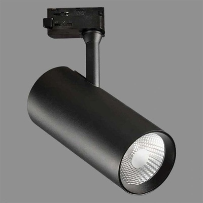 ACB R411720N