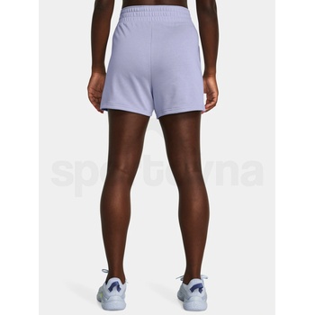 Under Armour Šortky UA Rival Terry Short-PPL 1382742-539