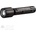 Ledlenser P6R Signature 502189