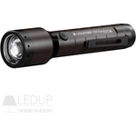 Ledlenser P6R Signature 502189