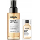 L’Oréal Expert Absolut Repair Oil 90 ml