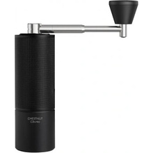 Timemore Chestnut C3S PRO Black