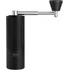 Timemore Chestnut C3S PRO Black