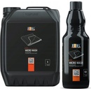 ADBL Micro Wash 1 l