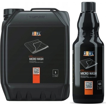 ADBL Micro Wash 1 l