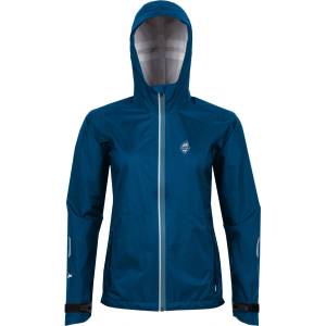 High Point Road Runner 5.0 Lady Jacket Размер: S / Цвят: черен