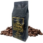 Caffe Pompeii Кафе Помпей Цирце 1000 г кафе на зърна