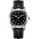 Hamilton H70605732