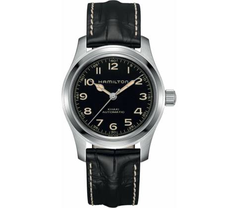 Hamilton H70605732