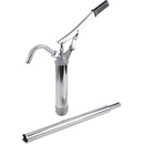 Pumpa Levior 50017