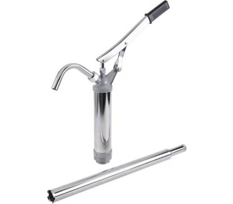 Pumpa Levior 50017