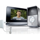 Somfy V500 RTS