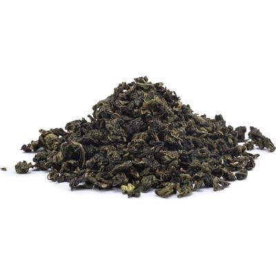 ManuTea Formosa Oolong Superior 1000 g