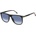 Carrera CARRERA349/S 2M2/08 (CARRERA349/S 2M2/08)