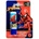 Lorenay Балсам за устни Lorenay - Spiderman