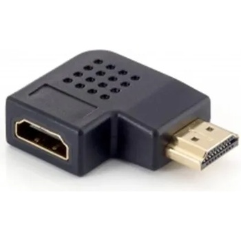 Equip HDMI-HDMI Converter F/M 118910