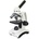 Levenhuk Femto Polar 40-400x (79061)